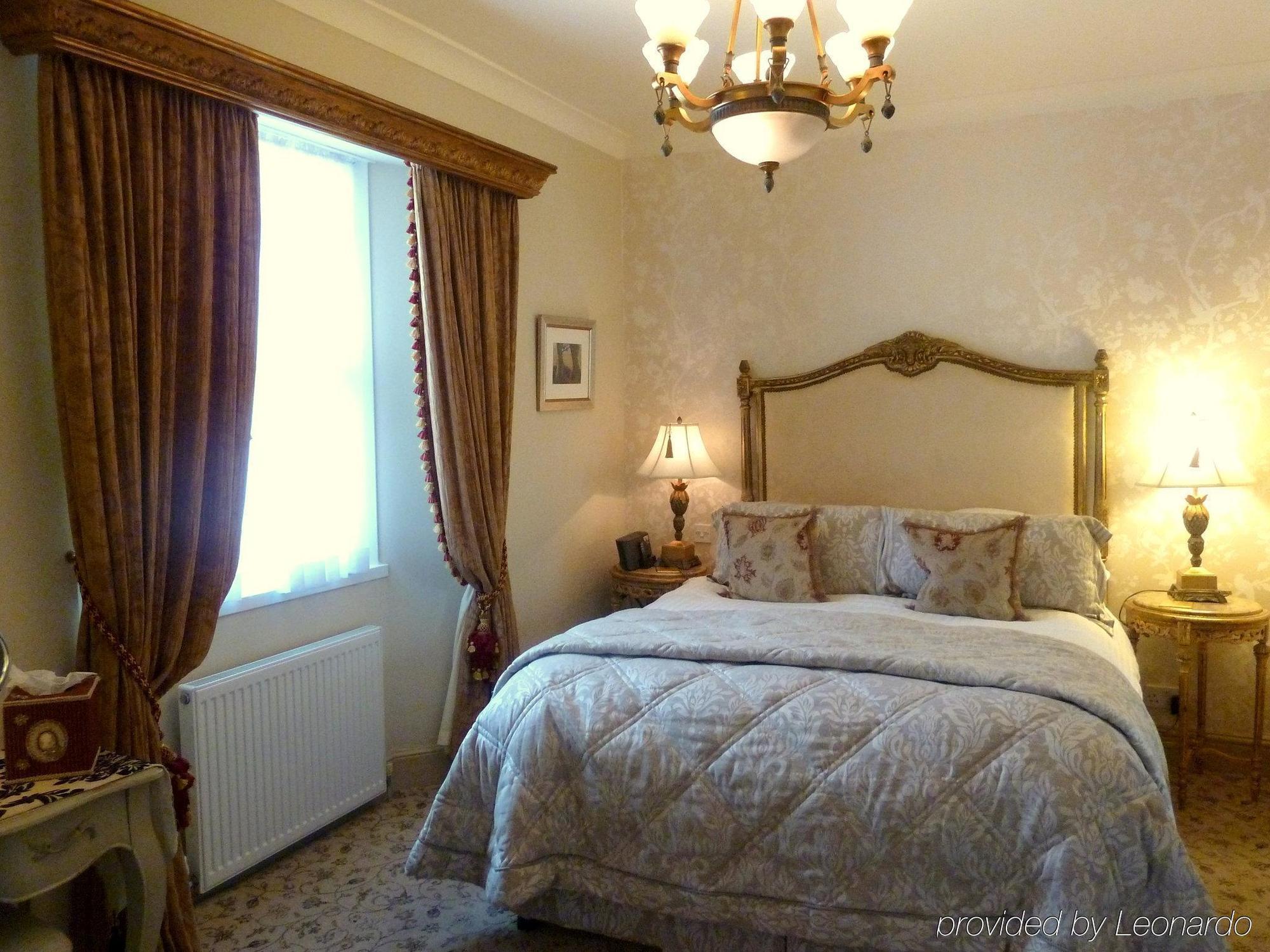 The Somerville Torquay Eksteriør bilde